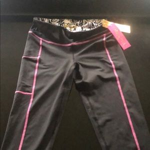 Lilly Pulitzer Luxletic